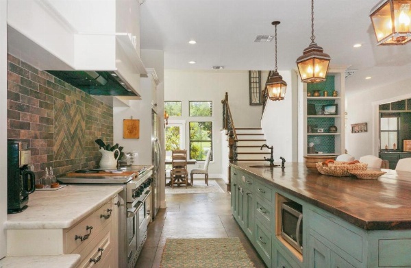 Paloma Ridge image 10