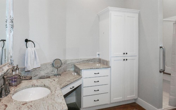 Paloma Ridge image 15