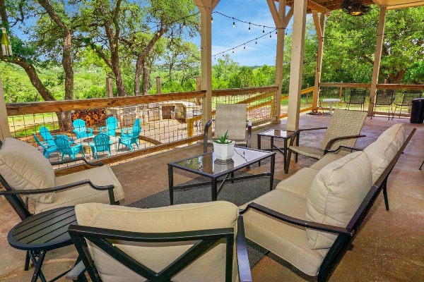 Paloma Ridge image 2