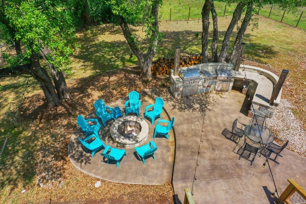 Paloma Ridge image 3